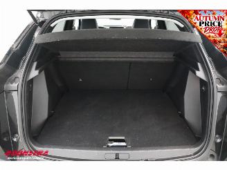 Peugeot 2008 1.2 PT Aut. Allure Cruise Navi Clima Virtual Apple/Android Camera PDC picture 33