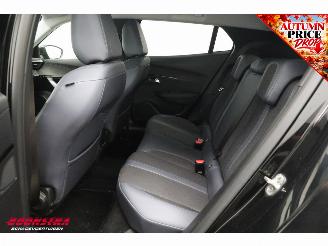 Peugeot 2008 1.2 PT Aut. Allure Cruise Navi Clima Virtual Apple/Android Camera PDC picture 20