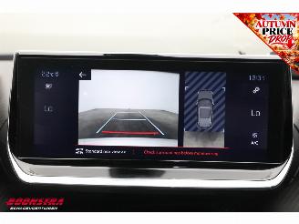 Peugeot 2008 1.2 PT Aut. Allure Cruise Navi Clima Virtual Apple/Android Camera PDC picture 28