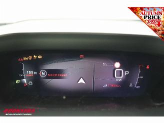 Peugeot 2008 1.2 PT Aut. Allure Cruise Navi Clima Virtual Apple/Android Camera PDC picture 24