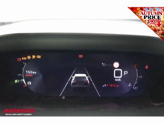 Peugeot 2008 1.2 PT Aut. Allure Cruise Navi Clima Virtual Apple/Android Camera PDC picture 25