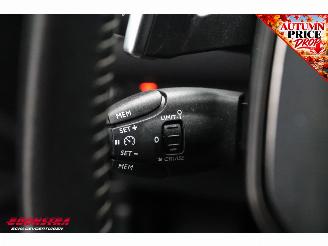 Peugeot 2008 1.2 PT Aut. Allure Cruise Navi Clima Virtual Apple/Android Camera PDC picture 26