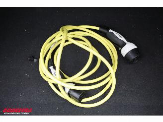 Volkswagen ID.3 Pro 58 kWh ACC Navi Clima SHZ LrHZ Virtual Apple/Android PDC picture 28