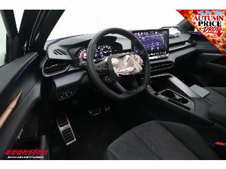 Cupra Terramar VZ Performance 2.0 TSI Aut. Sennheiser ACC Memory SHZ LrHZ 360° PDC AHK picture 20