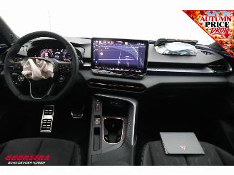 Cupra Terramar VZ Performance 2.0 TSI Aut. Sennheiser ACC Memory SHZ LrHZ 360° PDC AHK picture 16