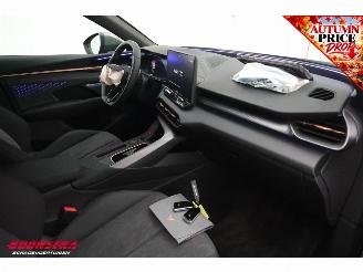 Cupra Terramar VZ Performance 2.0 TSI Aut. Sennheiser ACC Memory SHZ LrHZ 360° PDC AHK picture 15