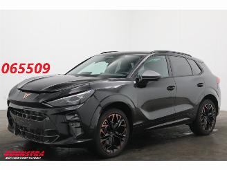 Voiture accidenté Cupra Terramar VZ Performance 2.0 TSI Aut. Sennheiser ACC Memory SHZ LrHZ 360° PDC AHK 2026/5