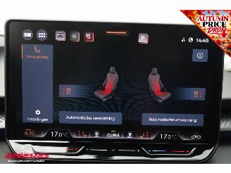 Cupra Terramar VZ Performance 2.0 TSI Aut. Sennheiser ACC Memory SHZ LrHZ 360° PDC AHK picture 34