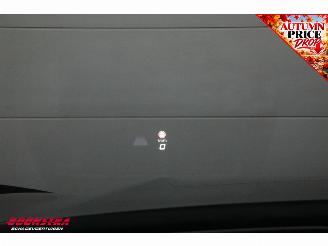 Cupra Terramar VZ Performance 2.0 TSI Aut. Sennheiser ACC Memory SHZ LrHZ 360° PDC AHK picture 29