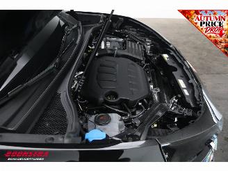 Cupra Terramar VZ 2.0 TSI 4Drive DSG Sennheiser ACC Memory SHZ LrHZ 360° PDC AHK picture 9
