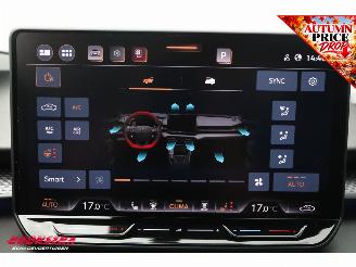Cupra Terramar VZ Performance 2.0 TSI Aut. Sennheiser ACC Memory SHZ LrHZ 360° PDC AHK picture 36