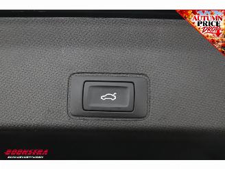 Cupra Terramar VZ Performance 2.0 TSI Aut. Sennheiser ACC Memory SHZ LrHZ 360° PDC AHK picture 42