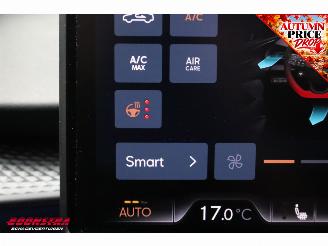 Cupra Terramar VZ Performance 2.0 TSI Aut. Sennheiser ACC Memory SHZ LrHZ 360° PDC AHK picture 37