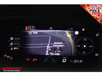 Cupra Terramar VZ Performance 2.0 TSI Aut. Sennheiser ACC Memory SHZ LrHZ 360° PDC AHK picture 23