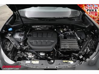 Cupra Terramar VZ Performance 2.0 TSI Aut. Sennheiser ACC Memory SHZ LrHZ 360° PDC AHK picture 10