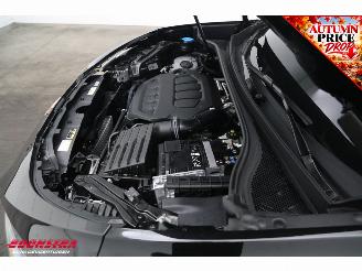 Cupra Terramar VZ Performance 2.0 TSI Aut. Sennheiser ACC Memory SHZ LrHZ 360° PDC AHK picture 11