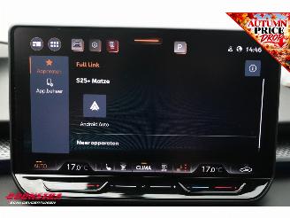 Cupra Terramar VZ Performance 2.0 TSI Aut. Sennheiser ACC Memory SHZ LrHZ 360° PDC AHK picture 35