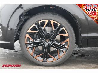 Cupra Terramar VZ Performance 2.0 TSI Aut. Sennheiser ACC Memory SHZ LrHZ 360° PDC AHK picture 14