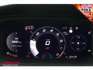 Cupra Terramar VZ Performance 2.0 TSI Aut. Sennheiser ACC Memory SHZ LrHZ 360° PDC AHK picture 27
