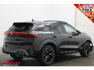 Cupra Terramar VZ Performance 2.0 TSI Aut. Sennheiser ACC Memory SHZ LrHZ 360° PDC AHK picture 3