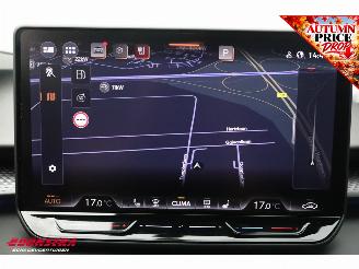 Cupra Terramar VZ Performance 2.0 TSI Aut. Sennheiser ACC Memory SHZ LrHZ 360° PDC AHK picture 30