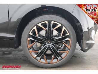Cupra Terramar VZ Performance 2.0 TSI Aut. Sennheiser ACC Memory SHZ LrHZ 360° PDC AHK picture 6