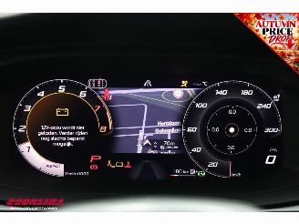 Cupra Terramar VZ Performance 2.0 TSI Aut. Sennheiser ACC Memory SHZ LrHZ 360° PDC AHK picture 25