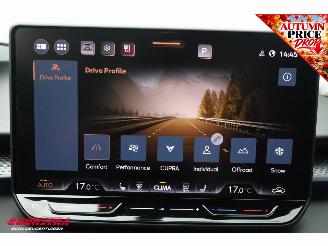 Cupra Terramar VZ Performance 2.0 TSI Aut. Sennheiser ACC Memory SHZ LrHZ 360° PDC AHK picture 33