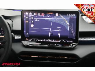 Cupra Terramar VZ Performance 2.0 TSI Aut. Sennheiser ACC Memory SHZ LrHZ 360° PDC AHK picture 17