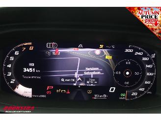Cupra Terramar VZ Performance 2.0 TSI Aut. Sennheiser ACC Memory SHZ LrHZ 360° PDC AHK picture 28