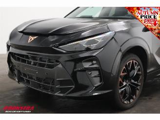Cupra Terramar VZ Performance 2.0 TSI Aut. Sennheiser ACC Memory SHZ LrHZ 360° PDC AHK picture 12
