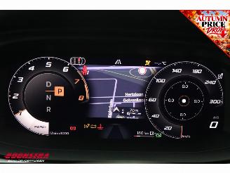 Cupra Terramar VZ Performance 2.0 TSI Aut. Sennheiser ACC Memory SHZ LrHZ 360° PDC AHK picture 24