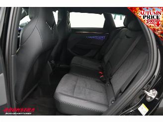 Cupra Terramar VZ Performance 2.0 TSI Aut. Sennheiser ACC Memory SHZ LrHZ 360° PDC AHK picture 19