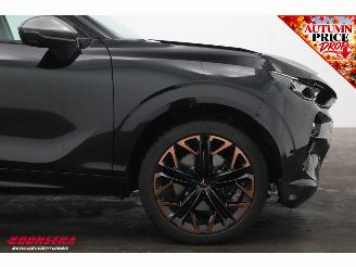 Cupra Terramar VZ Performance 2.0 TSI Aut. Sennheiser ACC Memory SHZ LrHZ 360° PDC AHK picture 5