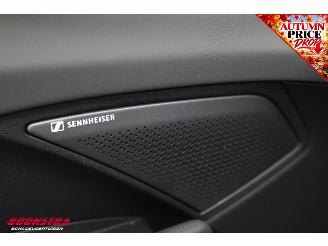 Cupra Terramar VZ Performance 2.0 TSI Aut. Sennheiser ACC Memory SHZ LrHZ 360° PDC AHK picture 40