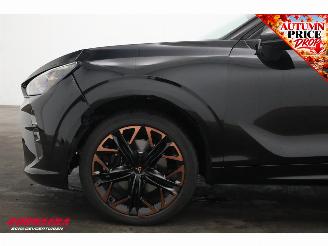 Cupra Terramar VZ Performance 2.0 TSI Aut. Sennheiser ACC Memory SHZ LrHZ 360° PDC AHK picture 13
