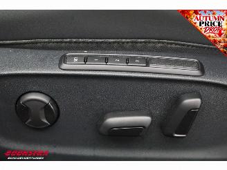 Cupra Terramar VZ Performance 2.0 TSI Aut. Sennheiser ACC Memory SHZ LrHZ 360° PDC AHK picture 39