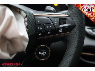 Cupra Terramar VZ Performance 2.0 TSI Aut. Sennheiser ACC Memory SHZ LrHZ 360° PDC AHK picture 22