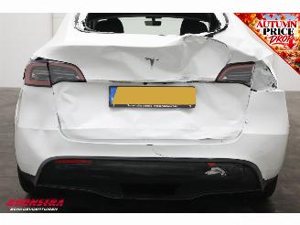 Tesla Model Y RWD 58 kWh ACC Navi Clima Leder Memory SHZ LrHZ Camera PDC picture 8