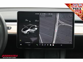 Tesla Model Y RWD 58 kWh ACC Navi Clima Leder Memory SHZ LrHZ Camera PDC picture 18