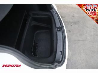 Tesla Model Y RWD 58 kWh ACC Navi Clima Leder Memory SHZ LrHZ Camera PDC picture 9
