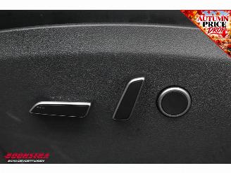 Tesla Model Y RWD 58 kWh ACC Navi Clima Leder Memory SHZ LrHZ Camera PDC picture 33