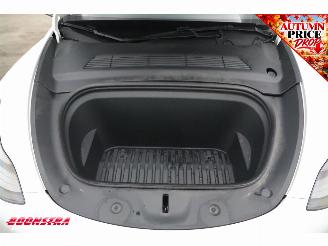 Tesla Model Y RWD 58 kWh ACC Navi Clima Leder Memory SHZ LrHZ Camera PDC picture 34