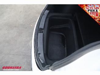 Tesla Model Y RWD 58 kWh ACC Navi Clima Leder Memory SHZ LrHZ Camera PDC picture 11