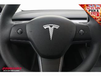 Tesla Model Y RWD 58 kWh ACC Navi Clima Leder Memory SHZ LrHZ Camera PDC picture 23
