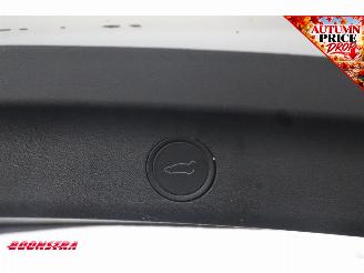 Tesla Model Y RWD 58 kWh ACC Navi Clima Leder Memory SHZ LrHZ Camera PDC picture 36