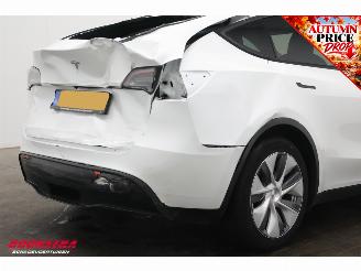 Tesla Model Y RWD 58 kWh ACC Navi Clima Leder Memory SHZ LrHZ Camera PDC picture 13