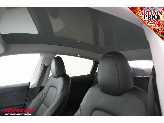 Tesla Model Y RWD 58 kWh ACC Navi Clima Leder Memory SHZ LrHZ Camera PDC picture 22