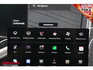 Tesla Model Y RWD 58 kWh ACC Navi Clima Leder Memory SHZ LrHZ Camera PDC picture 29