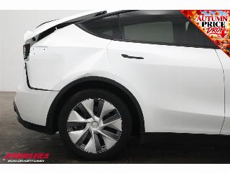Tesla Model Y RWD 58 kWh ACC Navi Clima Leder Memory SHZ LrHZ Camera PDC picture 15